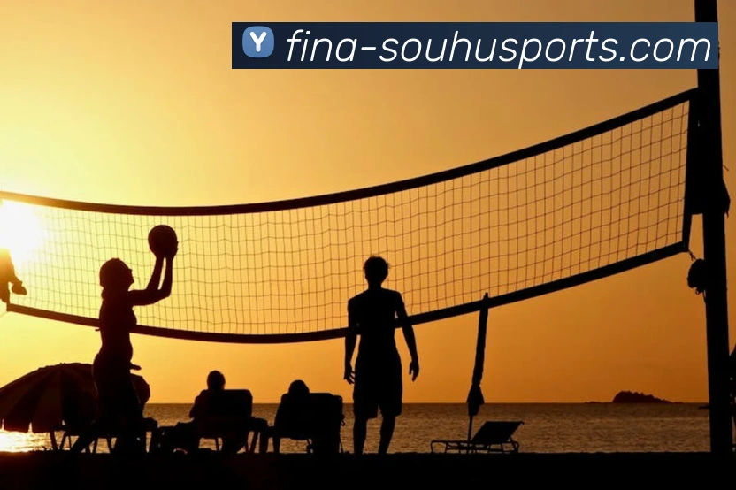 搜狐体育服务体系