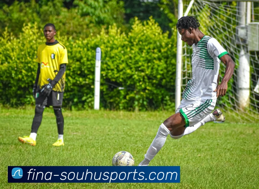 搜狐体育APP 体育赛事宣传图